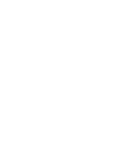 A2-Logo_transparente