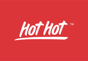 Hot hot