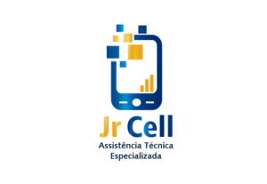 Jr cell