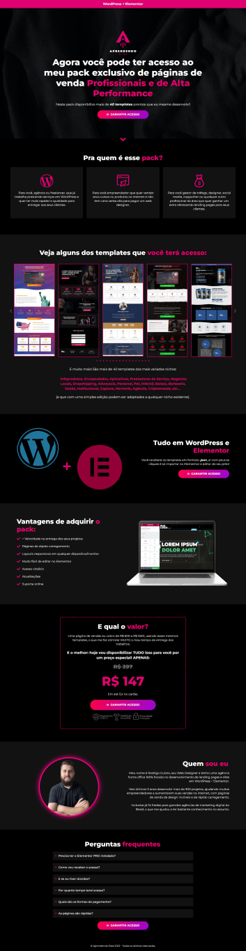 screencapture-aprendendosites-templates-2022-10-04-20_03_52