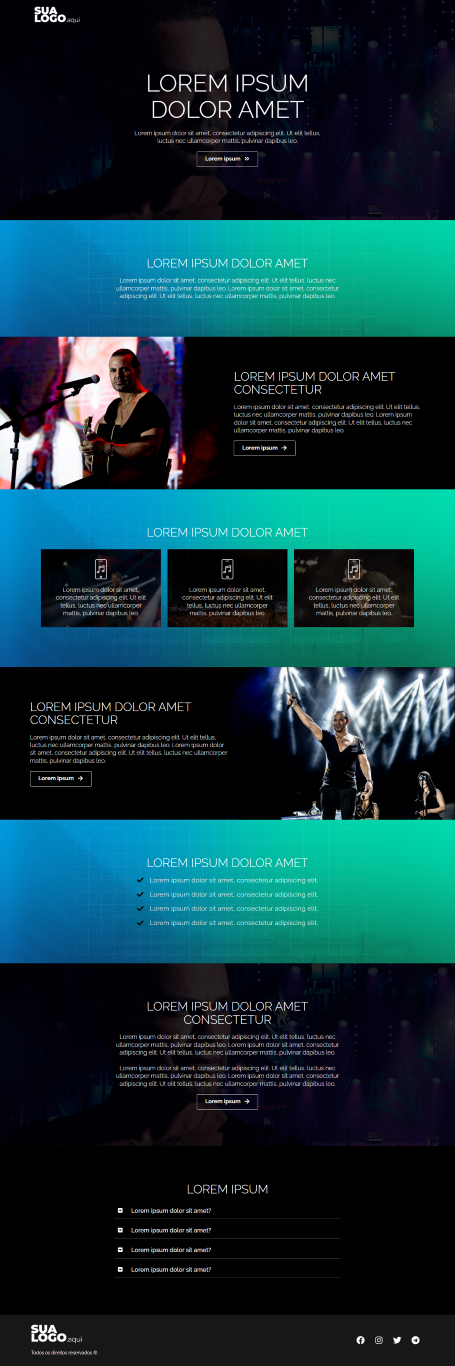 screencapture-templates-agenciadigitec-artista-2022-09-19-10_50_54