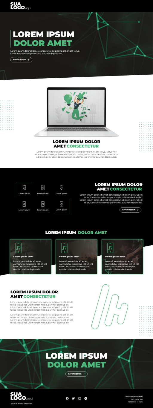 screencapture-templates-agenciadigitec-criptomoeda-2022-04-04-15_21_24