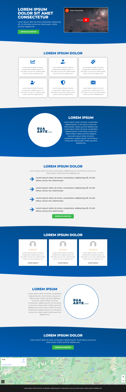 screencapture-templates-agenciadigitec-dentista-2022-04-04-15_34_00