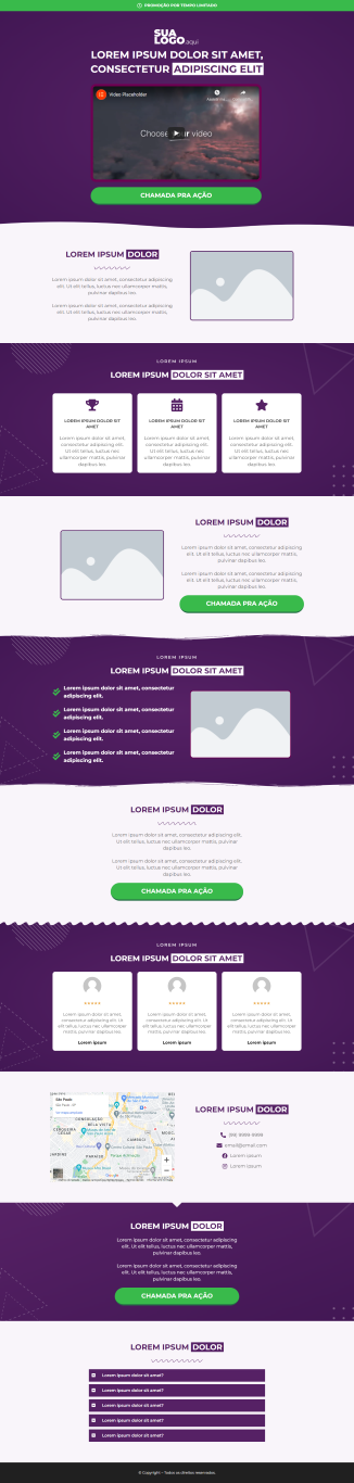 screencapture-templates-agenciadigitec-depilacao-2022-04-04-15_20_52