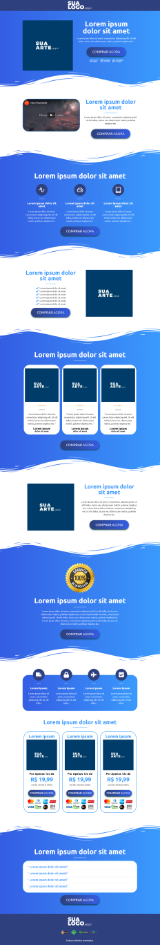 screencapture-templates-agenciadigitec-dropshipping-01-2022-04-04-15_45_24