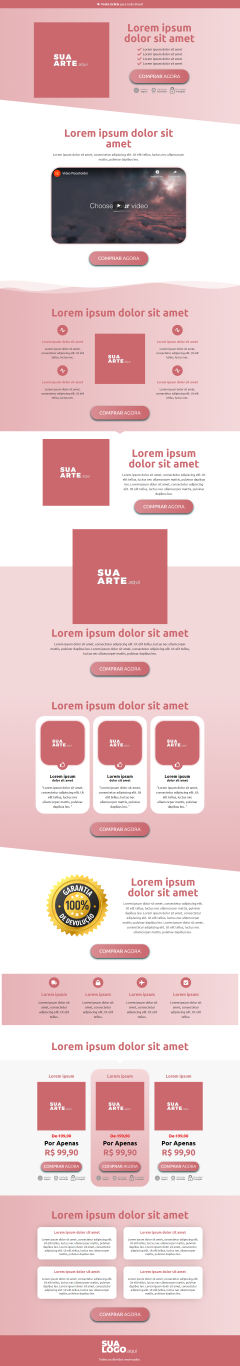 screencapture-templates-agenciadigitec-dropshipping-02-2022-04-04-15_36_24