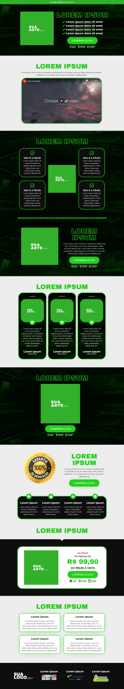 screencapture-templates-agenciadigitec-dropshipping-03-2022-04-04-15_35_28