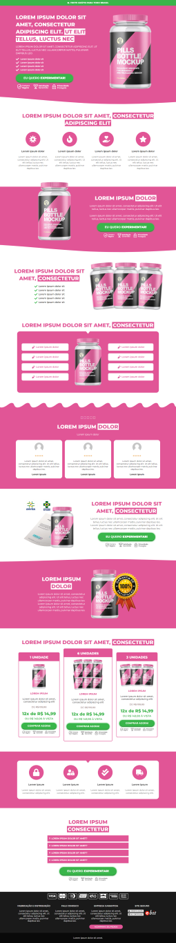 screencapture-templates-agenciadigitec-encapsulado-02-2022-04-04-15_22_02