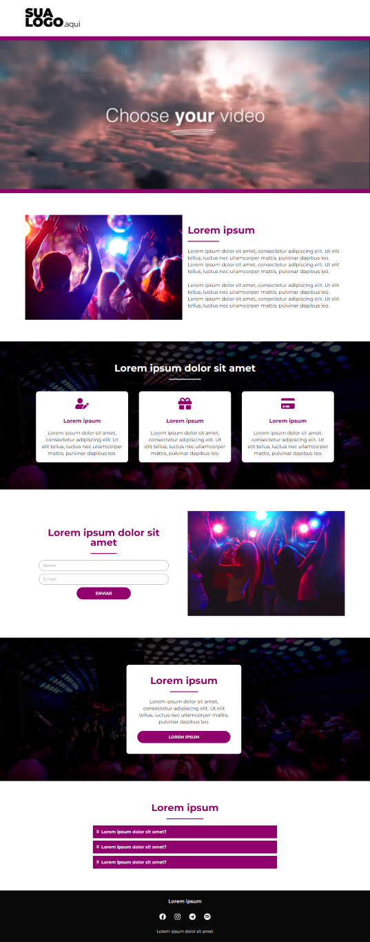 screencapture-templates-agenciadigitec-festa-2022-04-04-15_32_40