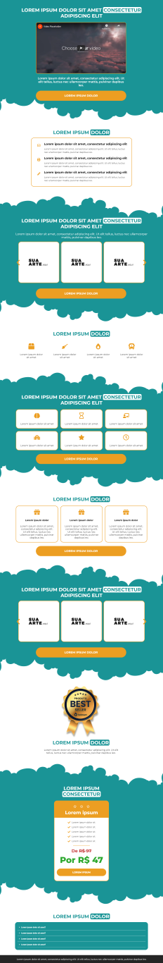 screencapture-templates-agenciadigitec-infoproduto-01-2022-04-04-15_37_12