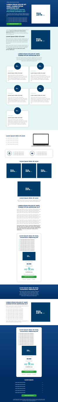 screencapture-templates-agenciadigitec-infoproduto-02-2022-04-04-15_47_35
