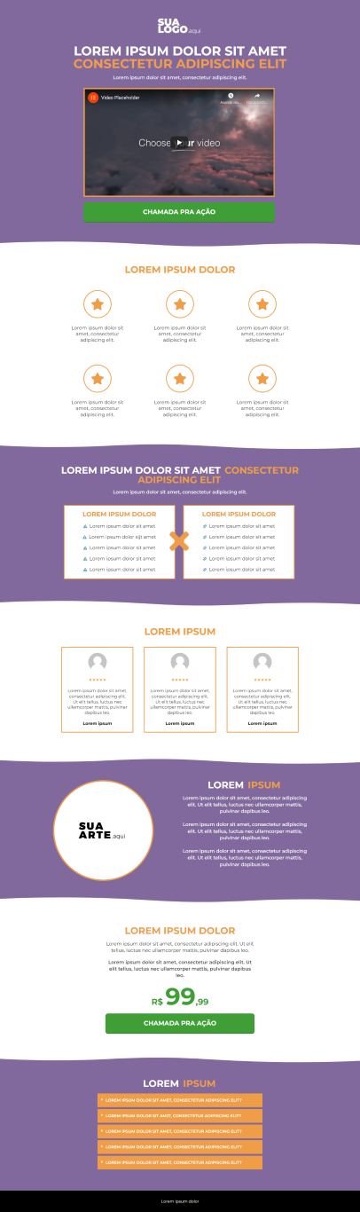 screencapture-templates-agenciadigitec-infoproduto-03-2022-04-04-15_34_47