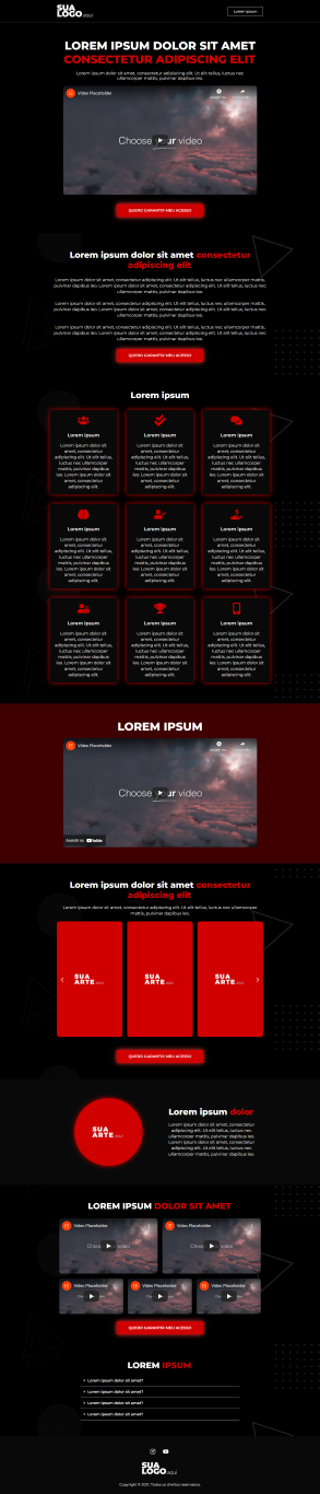screencapture-templates-agenciadigitec-infoproduto-05-2022-04-04-15_33_11