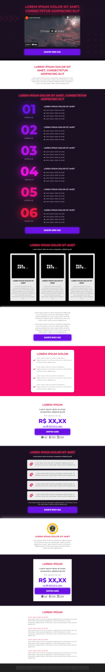 screencapture-templates-agenciadigitec-infoproduto-06-2022-04-04-15_32_20