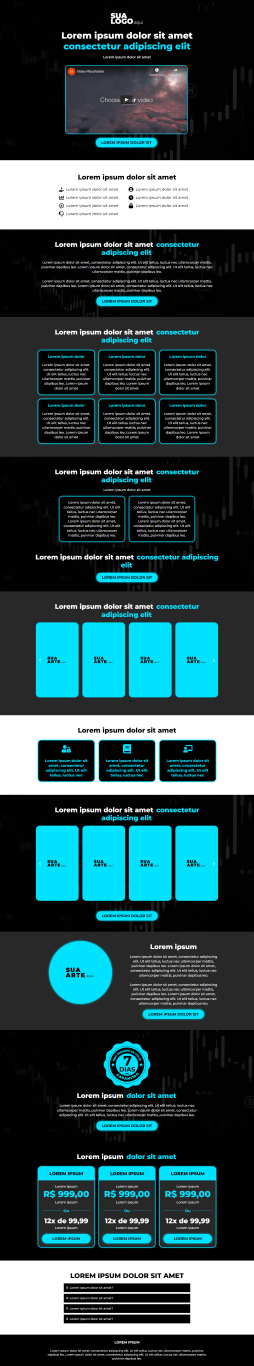 screencapture-templates-agenciadigitec-infoproduto-08-2022-04-04-15_31_23
