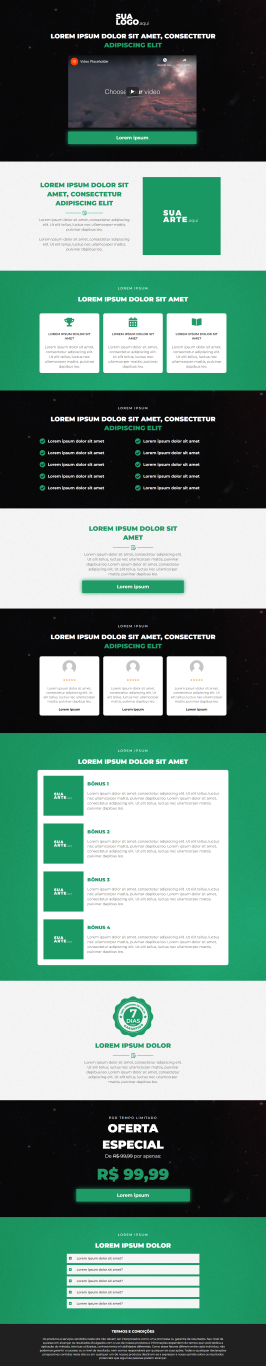 screencapture-templates-agenciadigitec-infoproduto-09-2022-04-04-15_22_22