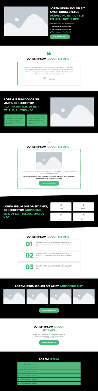 screencapture-templates-agenciadigitec-infoproduto-10-2022-04-04-15_42_40