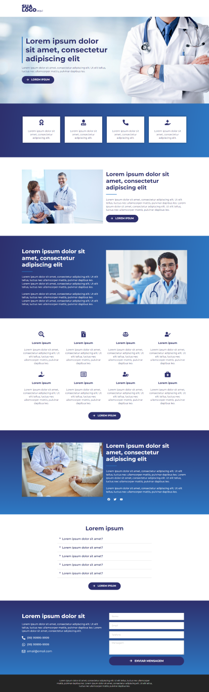 screencapture-templates-agenciadigitec-institucional-2022-10-04-19_49_09