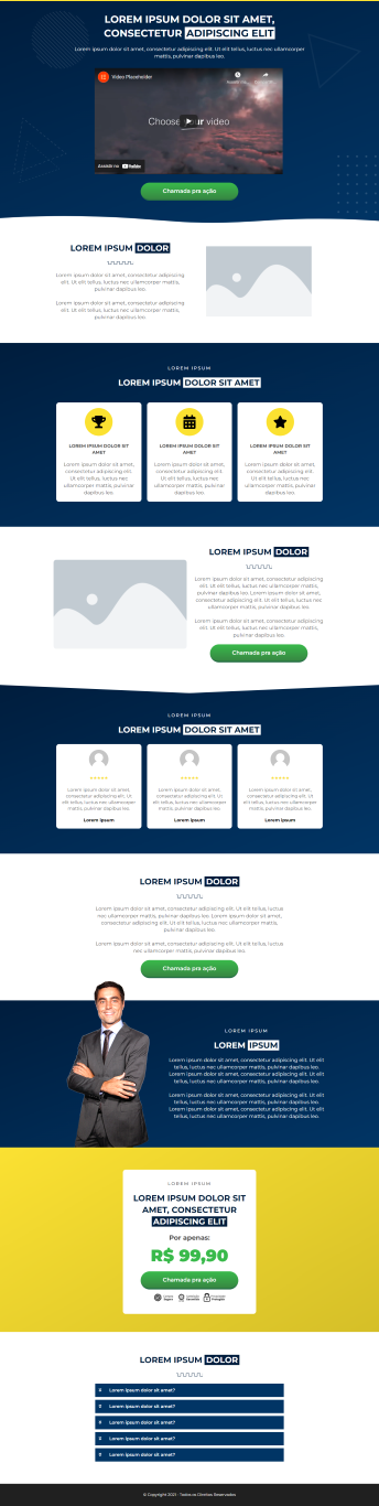 screencapture-templates-agenciadigitec-livro-2022-04-04-15_20_32