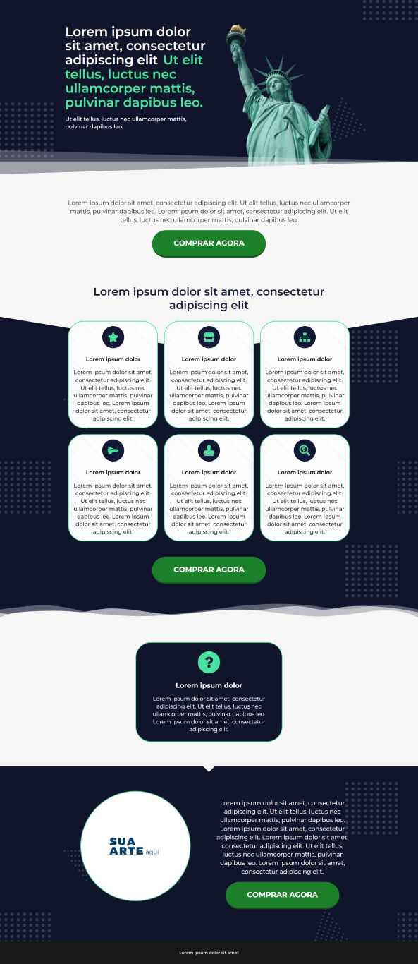screencapture-templates-agenciadigitec-mentoria-2022-04-04-15_33_47