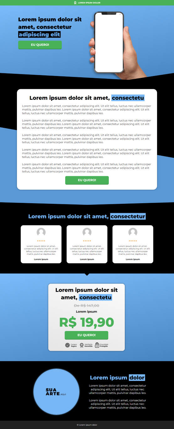 screencapture-templates-agenciadigitec-personal-2022-04-04-15_24_34