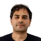 Anderson Moraes